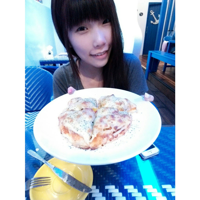 樂樂 - 網紅的藏寶箱 