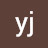 yj p