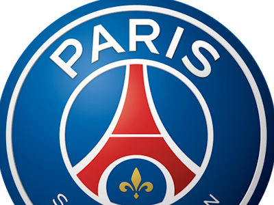 [最新] psgshar 631774-Pgsharp activation key