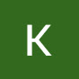 Kenneth Hays YouTube Profile Photo