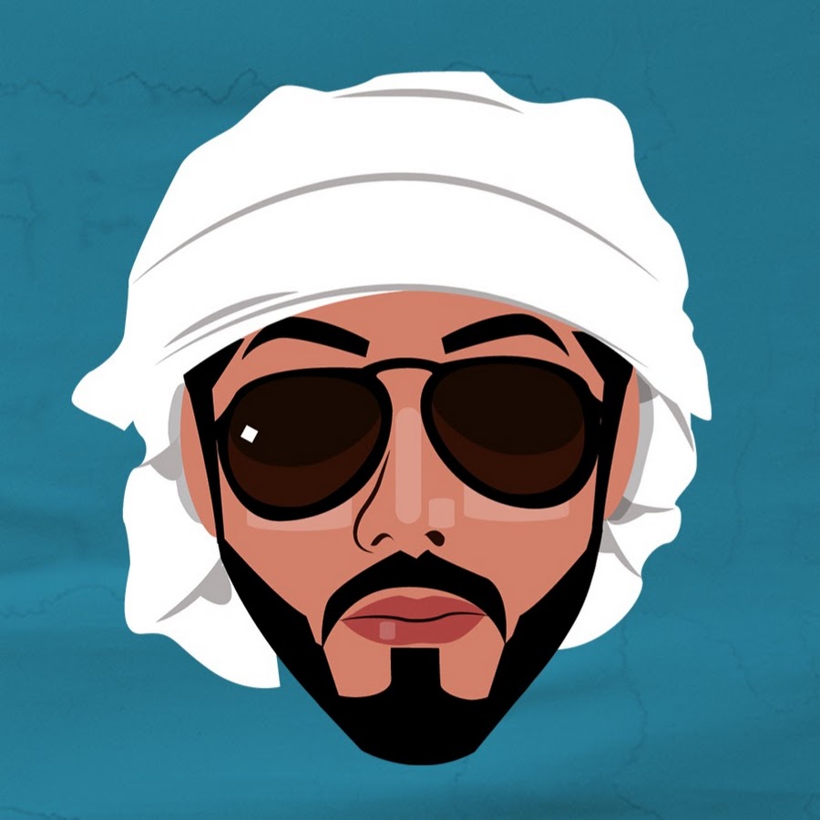 Ø³Ø¹Ø¯ Ø¹Ø¨Ø¯Ø§Ù„Ù„Ù‡ YouTube channel avatar