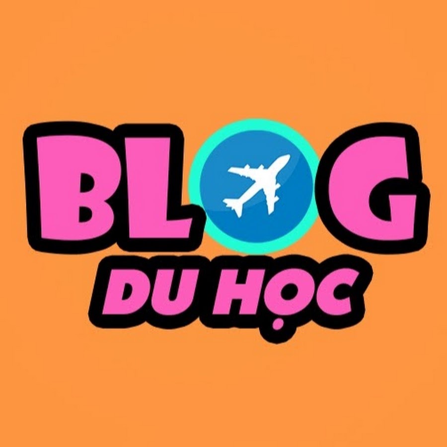 Blog Du Há»c