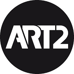 ART2 Music