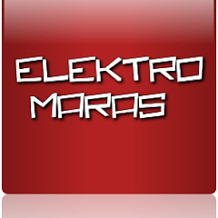 Elektro Maras