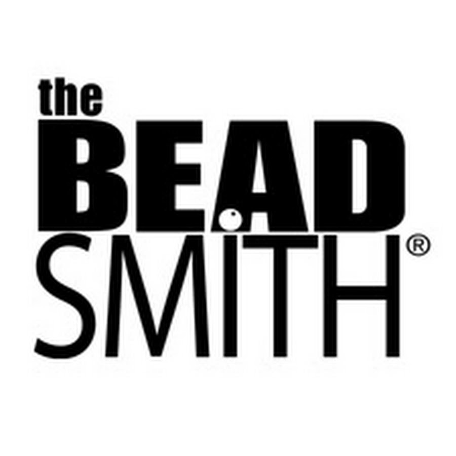TheBeadSmith यूट्यूब चैनल अवतार