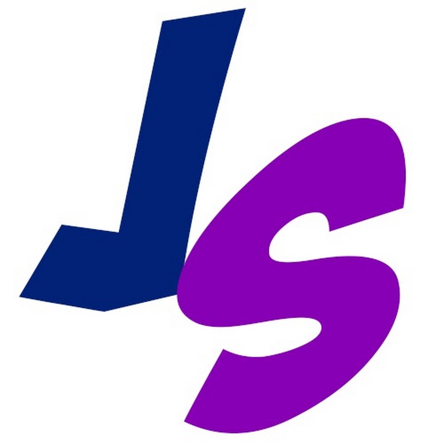 Jokestrap Sexy Time YouTube kanalı avatarı