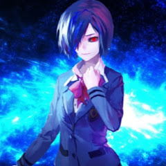Izucha
