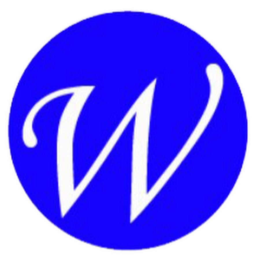 Waaheen Media YouTube channel avatar