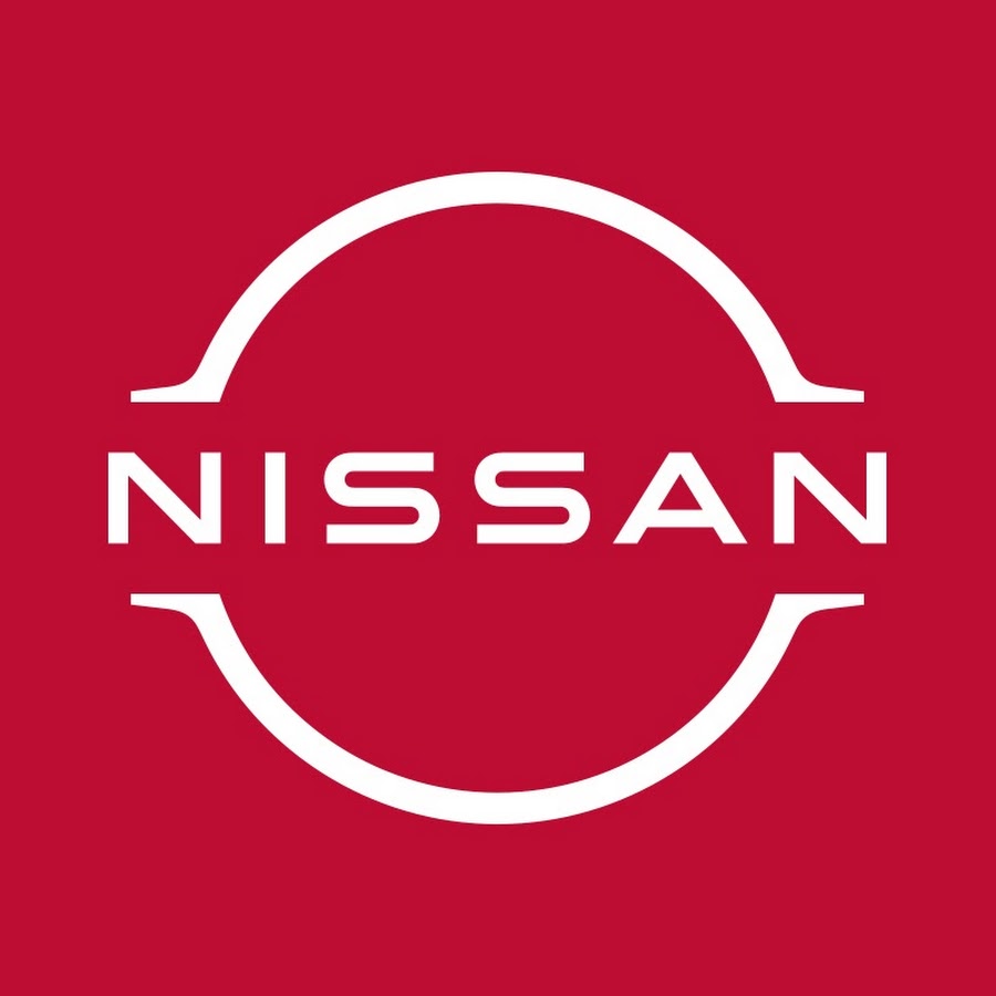 Nissan Owner Channel Avatar channel YouTube 