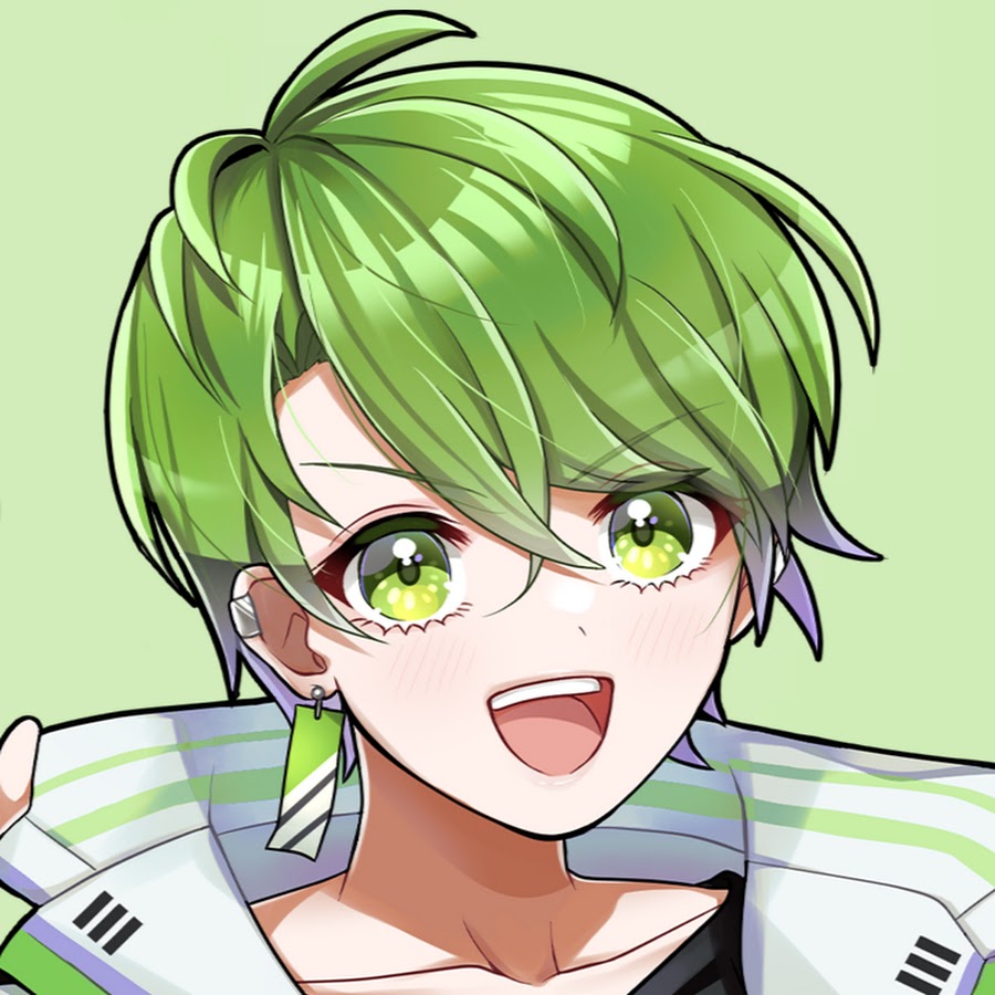 マイクラするなら参考にしたい攻略youtubeチャンネル70選 Lead Healthy Lives