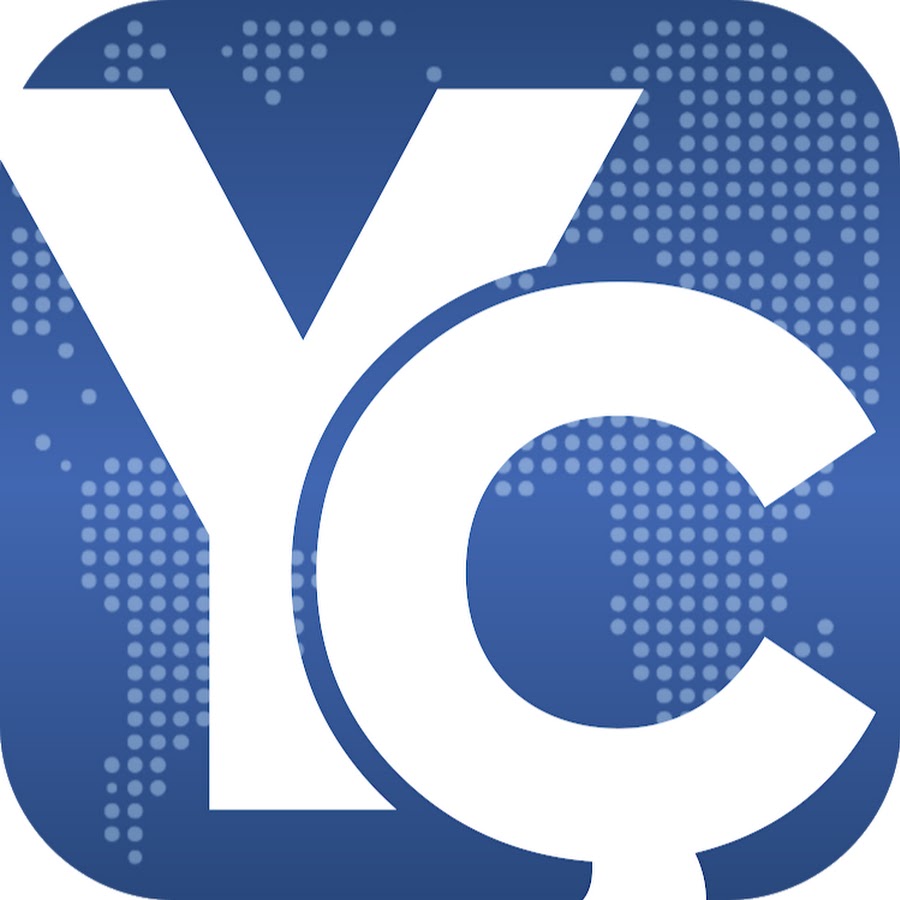 Yenicag Media Group YouTube channel avatar