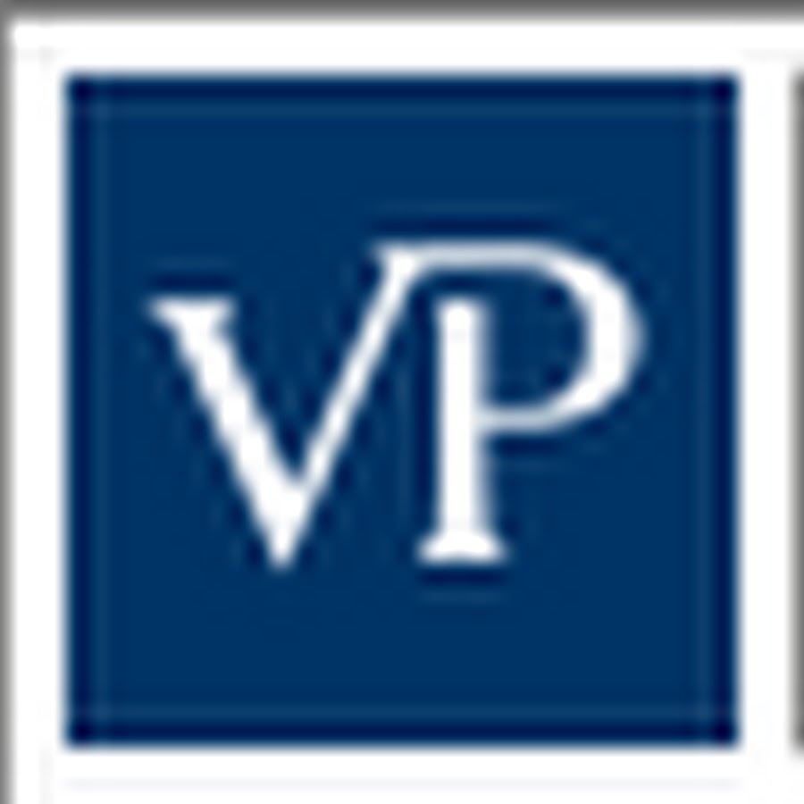 Von Poll Immobilien Donau Ries Nordlingen Youtube