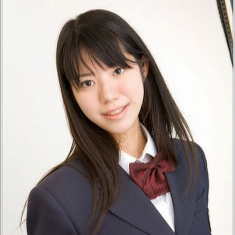 理由 なっちゃん 活動休止