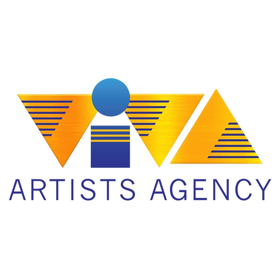 Viva Artists
