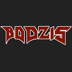 Bodzis