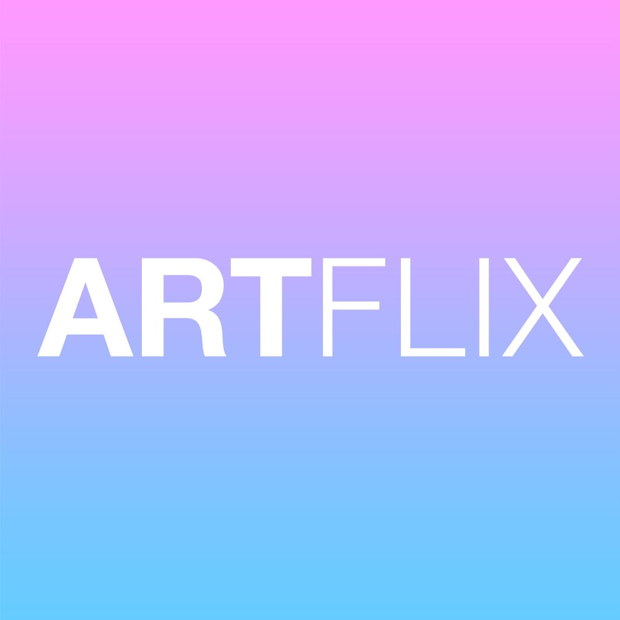 Artflix - Arthouse