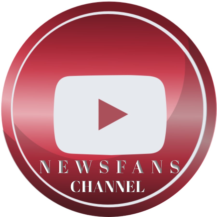 newsfans channel