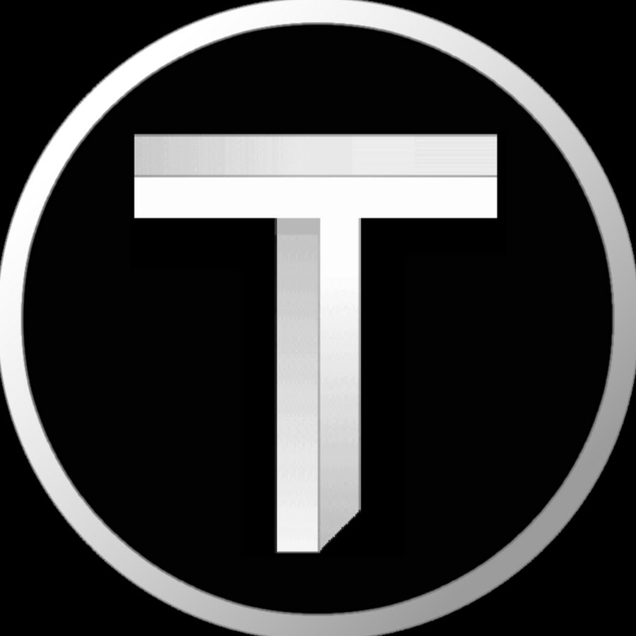 Tquo YouTube channel avatar