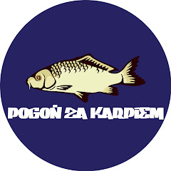 Pogoń za Karpiem