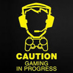 Mały Game :D