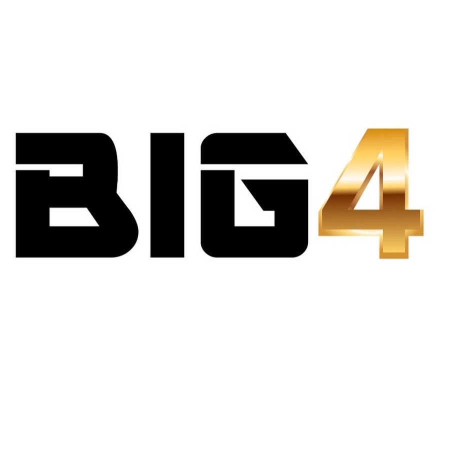 Big 4 Accounting Firms YouTube 频道头像
