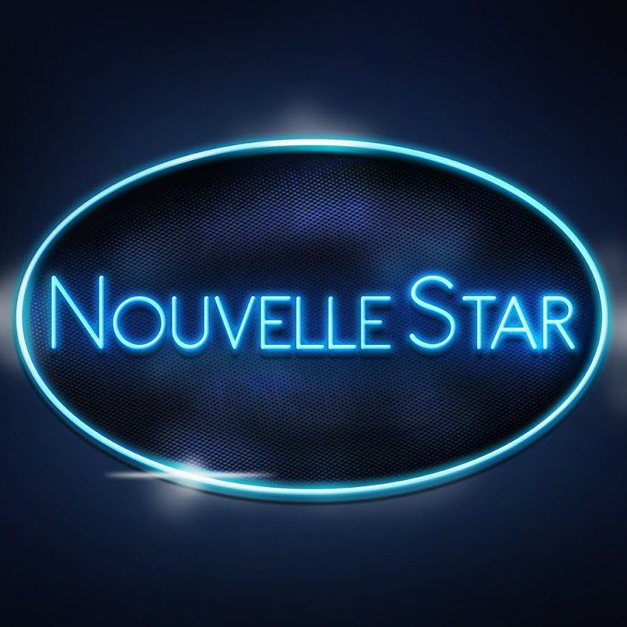 Nouvelle Star Youtube
