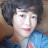 김가은