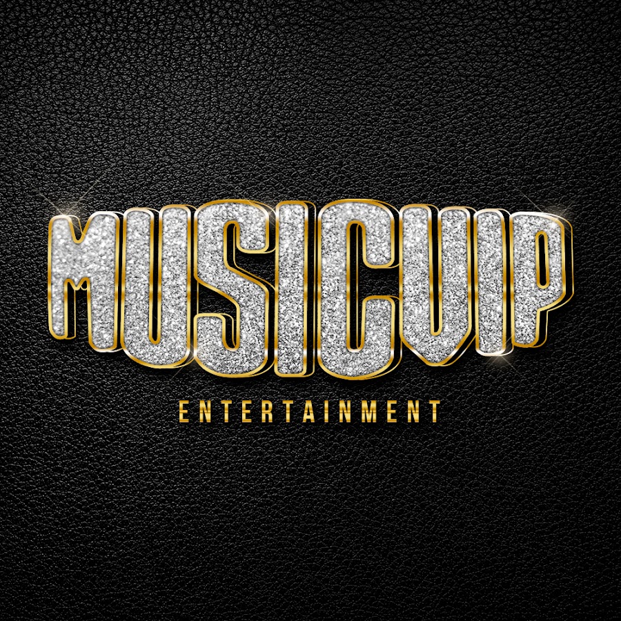MUSIC VIP YouTube channel avatar