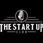 The Start Up Club Podcast YouTube Profile Photo