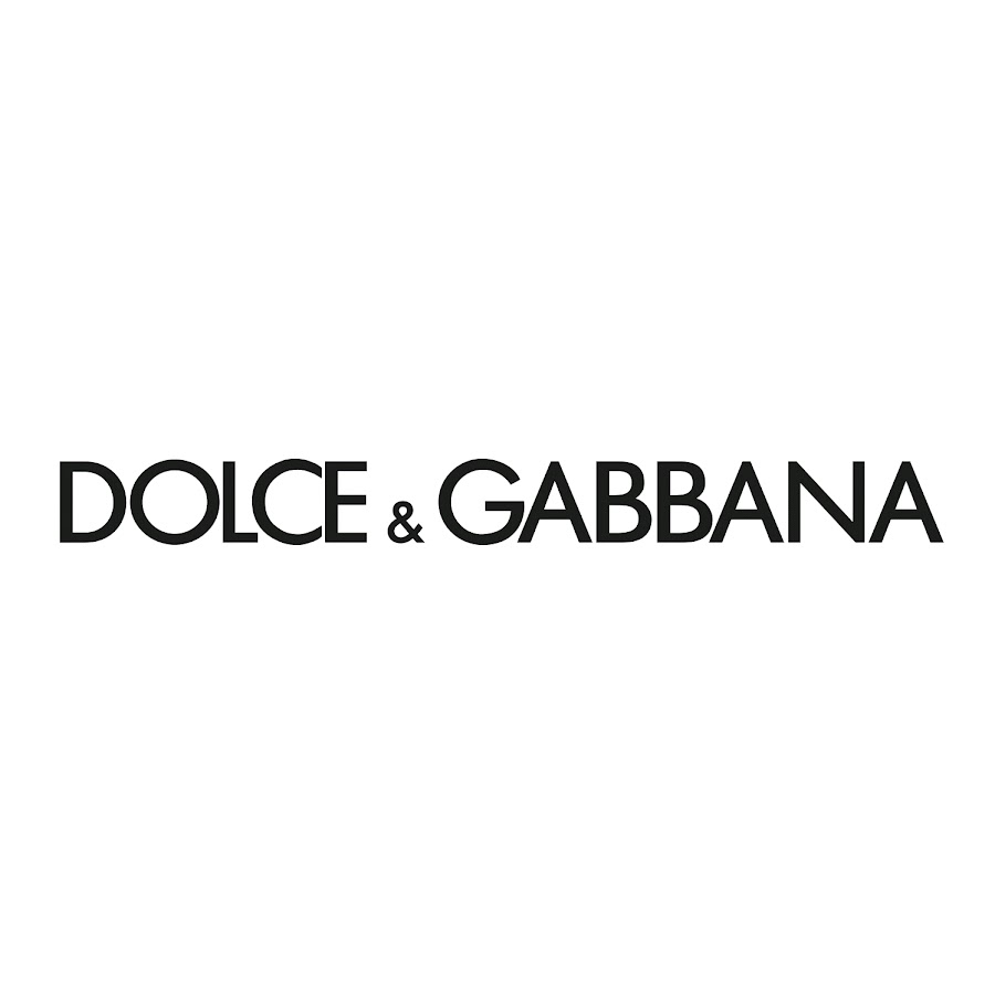 بوصة عبر logo gabbana leadersmantra.com