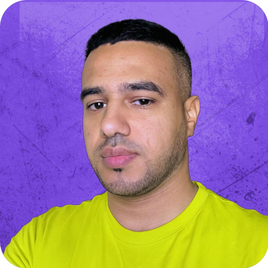 Rap Maroc Аватар канала YouTube