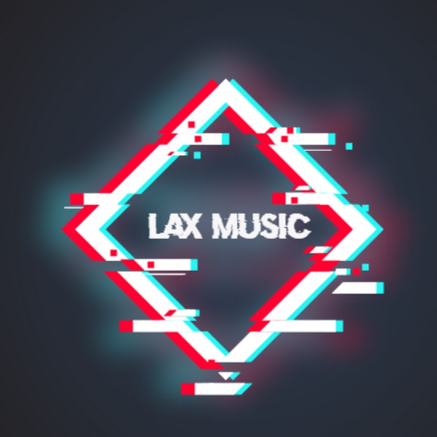Laxx YouTube channel avatar