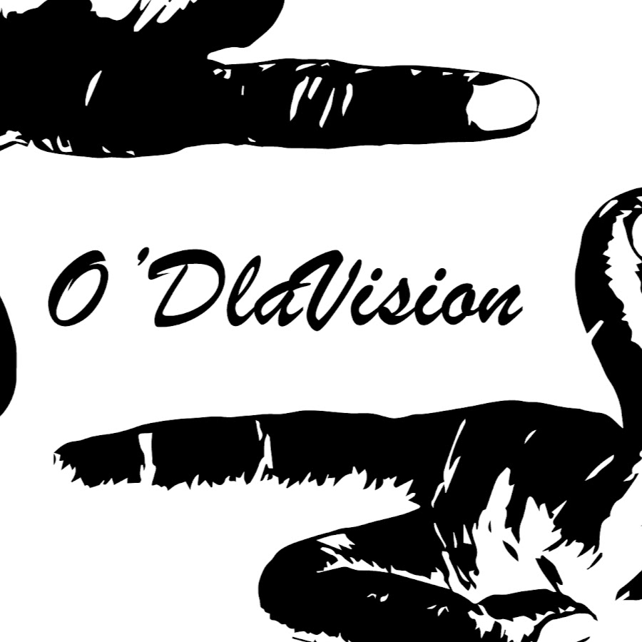 O'DlaVision