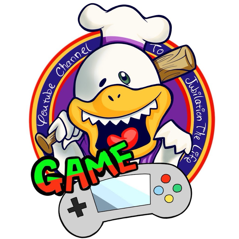 STゲームスタジオ - 網紅的藏寶箱 