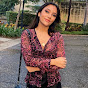 Aisha Christa - @aisheeey YouTube Profile Photo