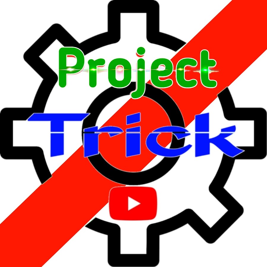 oll trik /All trick YouTube-Kanal-Avatar