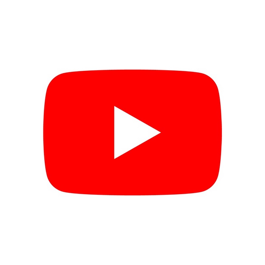 YouTube Advertisers YouTube-Kanal-Avatar