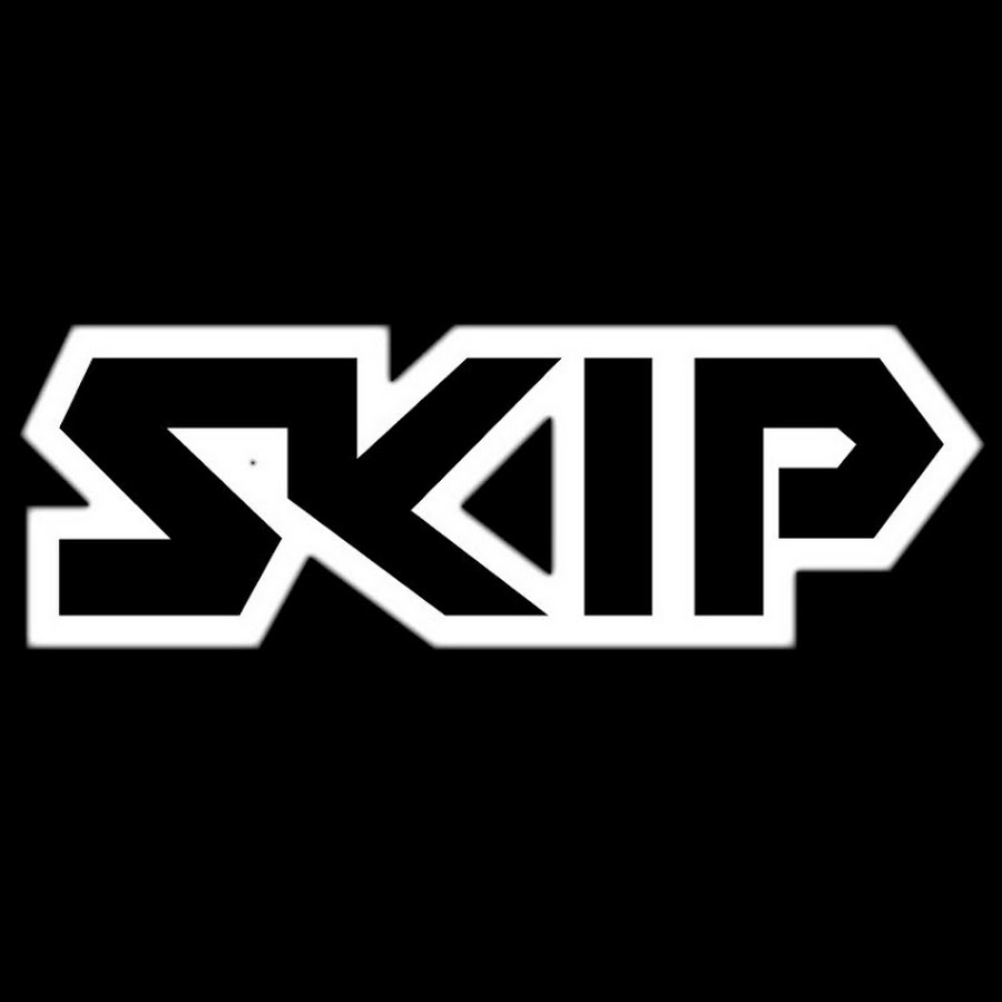 TeamSKIPtv YouTube channel avatar