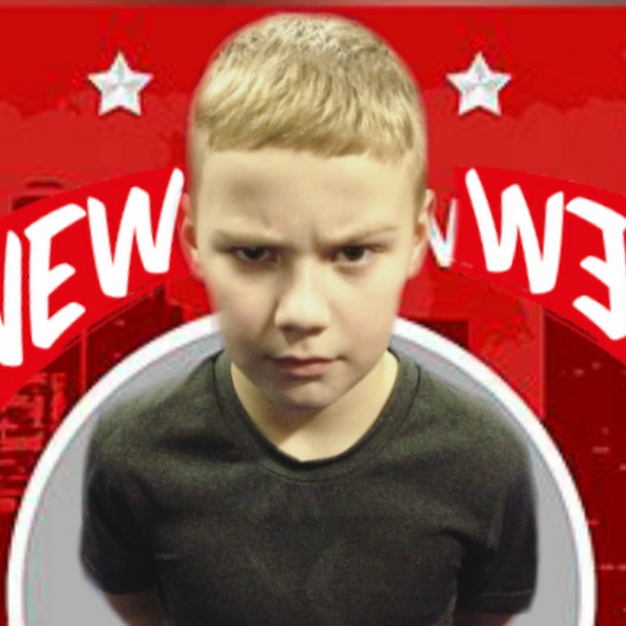 ÐœÑ‹ÑÐ»Ñ Gaming Live YouTube kanalı avatarı
