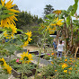 Garden LJUMCNS YouTube Profile Photo
