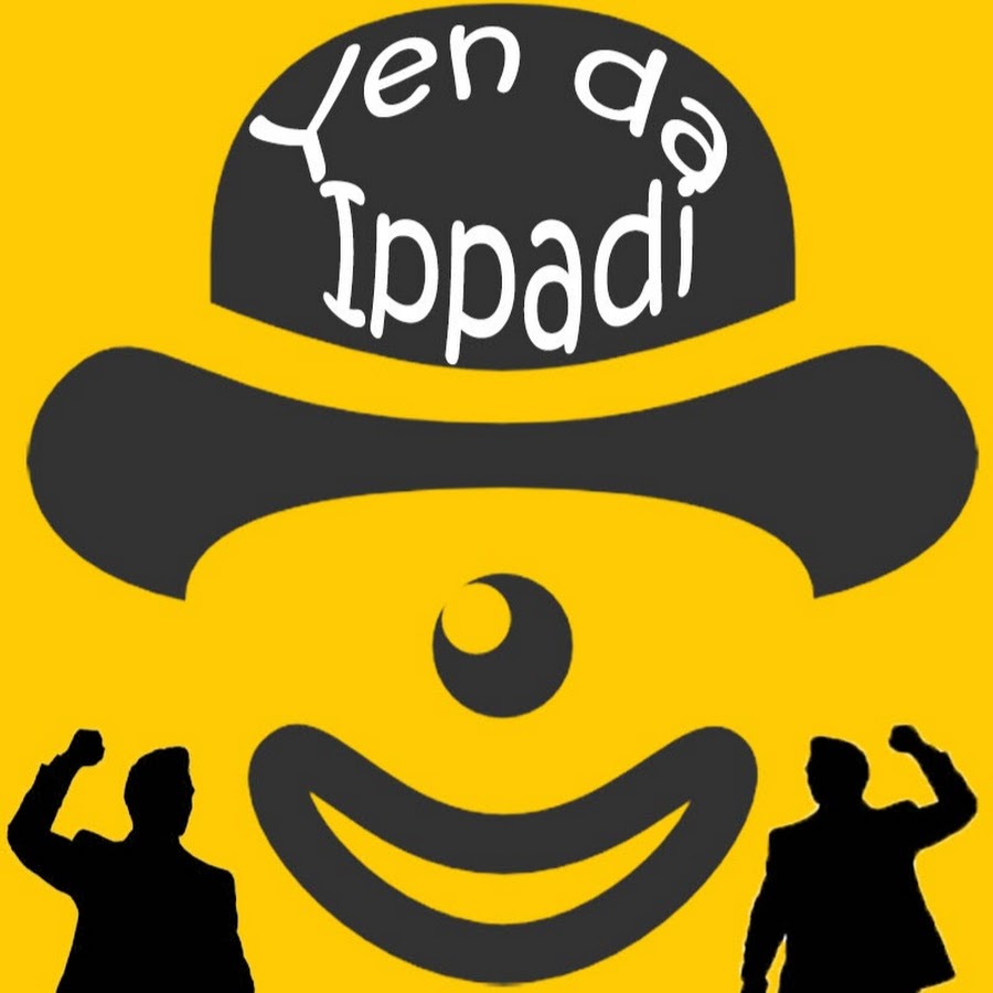 Yen da Ippadi
