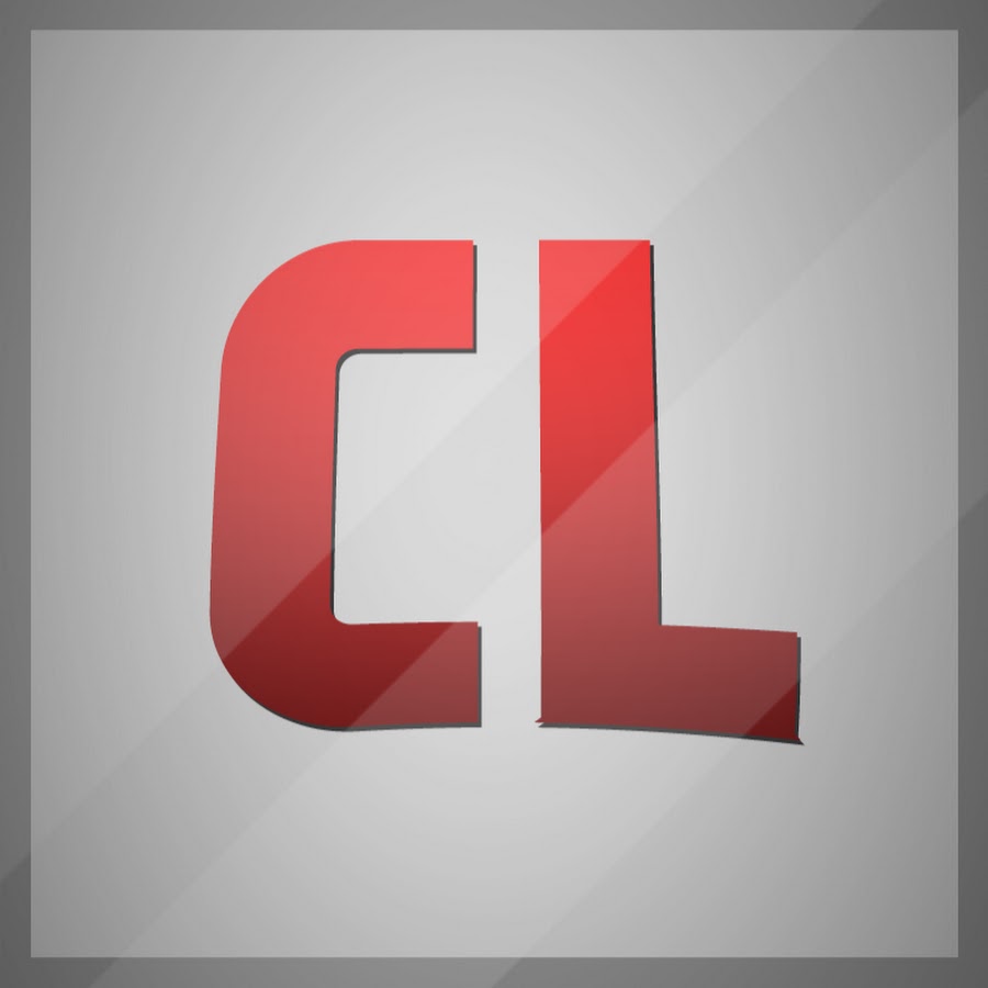 CentrikeLv YouTube kanalı avatarı
