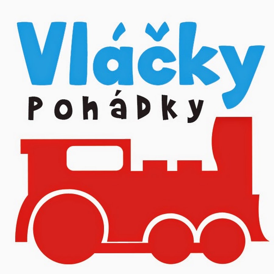 VlÃ¡Äky PohÃ¡dky رمز قناة اليوتيوب