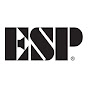 ESP Guitars USA - @espguitarsusa YouTube Profile Photo
