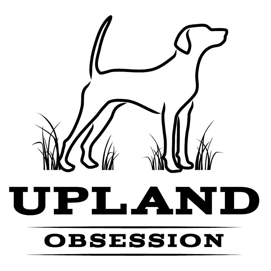 Upland Obsession