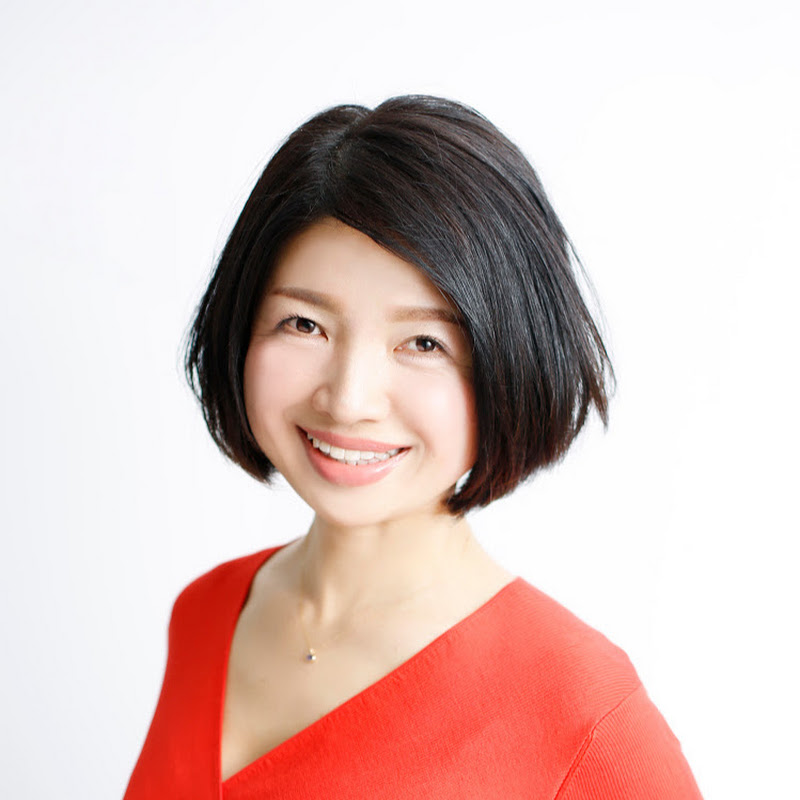 La vita rosa/ バラ色の旅人 in イタリア - 網紅的藏寶箱 