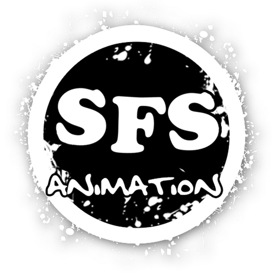SFS Animation ইউটিউব চ্যানেল অ্যাভাটার