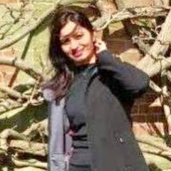 Thumbnail of related channel