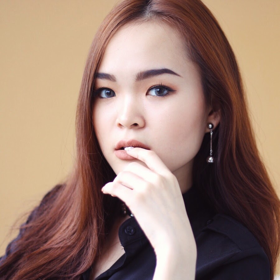 Phuong Nguyen Pretty YouTube channel avatar