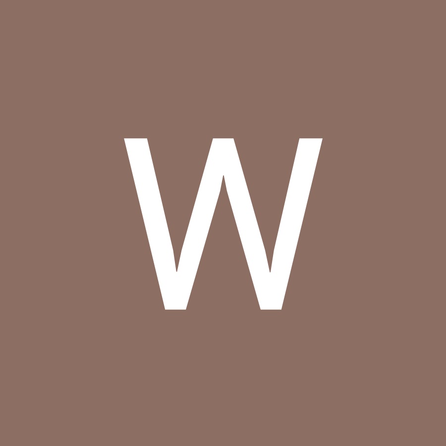 Wseem Wseem رمز قناة اليوتيوب